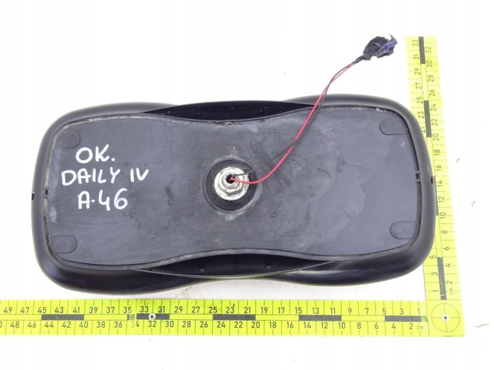 FILM LED COGUT 5
