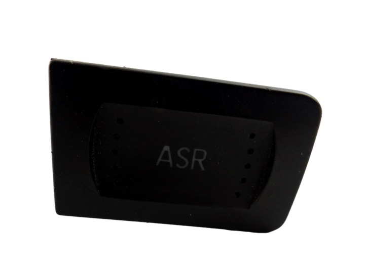 switch switch ASR VOLKSWAGEN BORA PA6GF30