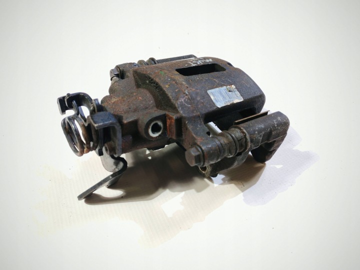 Étrier frein Frein Frein Arrière Arrière Gauche Ford Mustang V 2005-2014