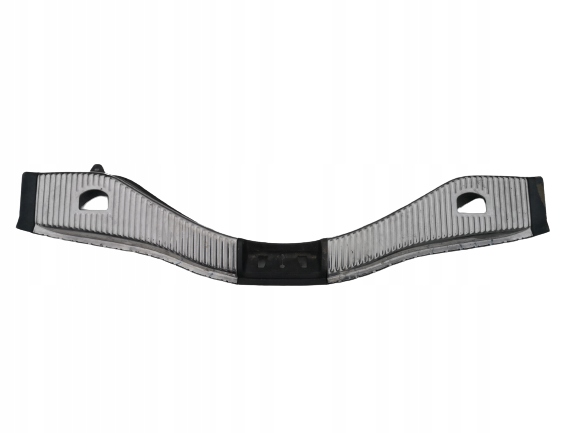 cover of the threshold boot FORD MONDEO MK5 KOMBI