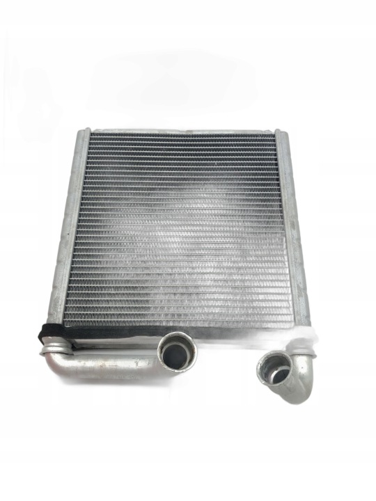 Wymiennik ciepla febi bilstein 170413 do VW Golf 7 Passat 7 Skoda