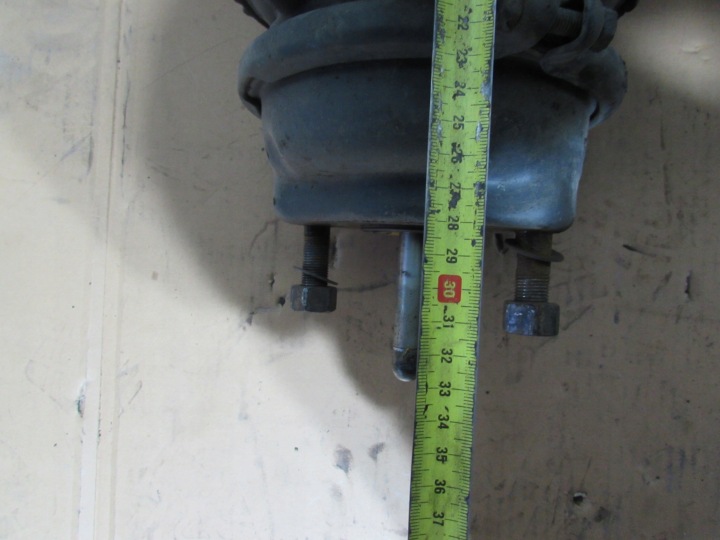 STRENGTHENING ROAD R 2015 EURO 6 12