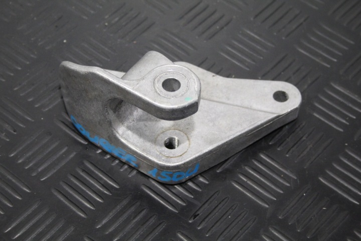 holder holder of the engine FORD TRANSIT COURIER LIFT JT76-6P082-BB