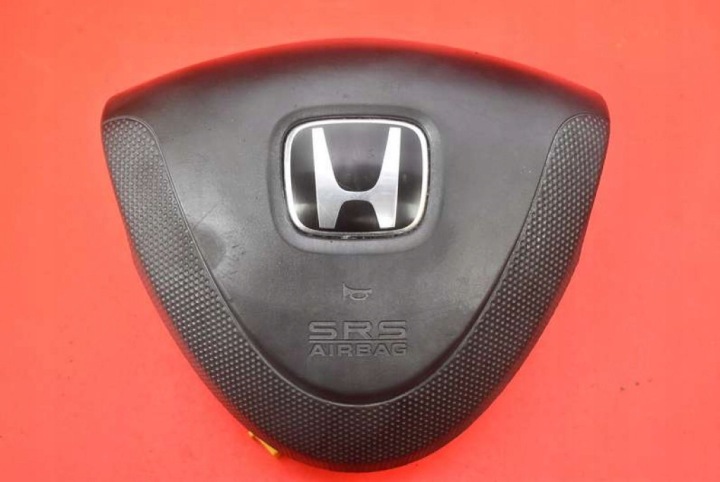 légszák KIEROWCY HONDA JAZZ 2 II 01-08