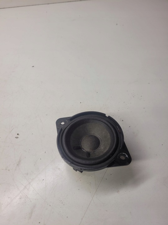 speaker SURROUND BOSE rear part AUDI A6 C7 A7 4G8035402