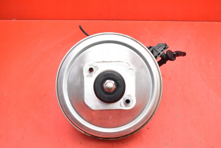 servo servo bubanj 4G1612103 AUDI A6 C7 2.0 TDI 136 KM 10-14