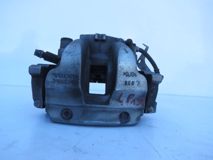 PINZA FRENO freno sinistra VOLVO V90 T8 HYBRYDA 31665740
