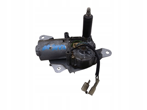 RENAULT KANGOO and wiper mechanism rear part 7700308806