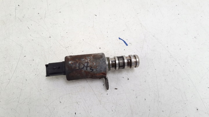 sensore posizione albero camme V756665280 Peugeot 207