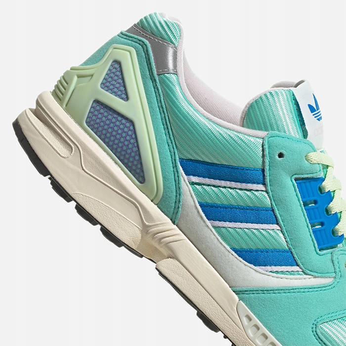 ADIDAS Originals ZX 8000 GV8270 R 43 1/3 - 12026246424
