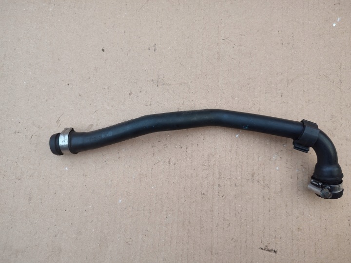 pipe dolotowa Opel A280 55186