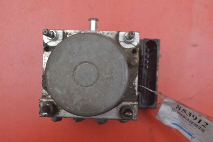 pumpa ABS 13236012 AQ OPEL CORSA D 1.3 CDTI 90 KM 06-11