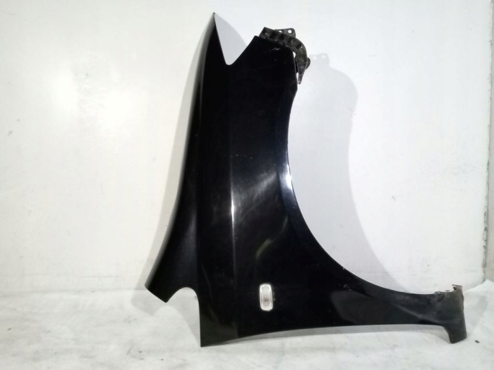 Honda City IV 4 lift sedan fender right B92P