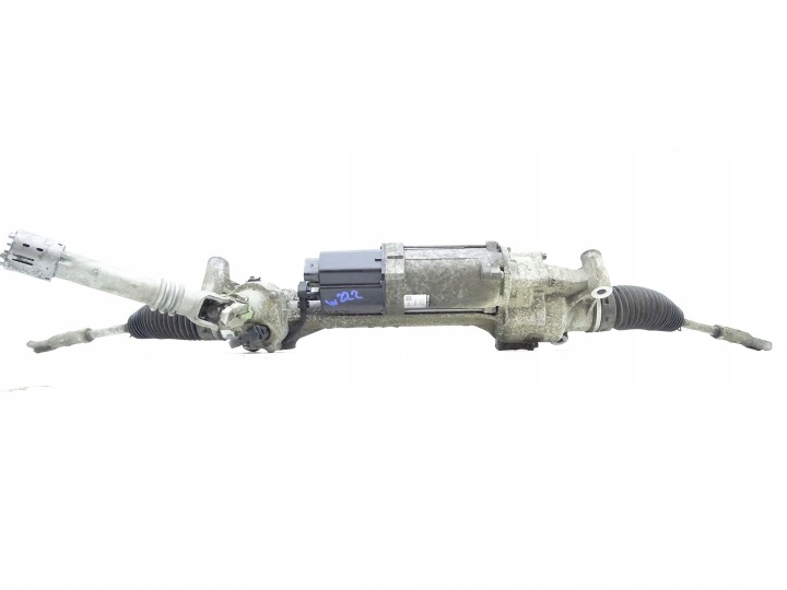 Boîter direction Boîter direction Micro moteur MERCEDES S W222 13- 2224603900