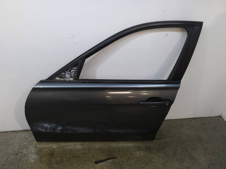 Tür links vorne B39 Bmw Seria 3 VI (2011 – 2018) F31