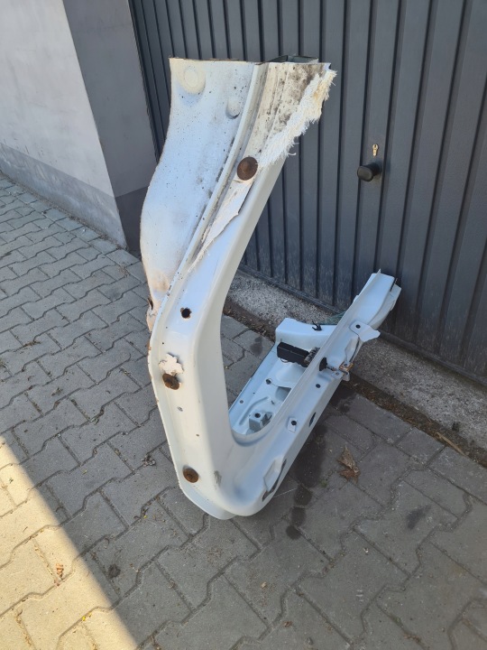 ΔΕΙΓΜΑΤΟΛΗΨΙΑ ΤΟΥ ΝΟΜΟΥ ΤΗΣ ΑΝΑΠΤΥΞΗΣ MIDLUM GAMA D VOLVO FL FE 11