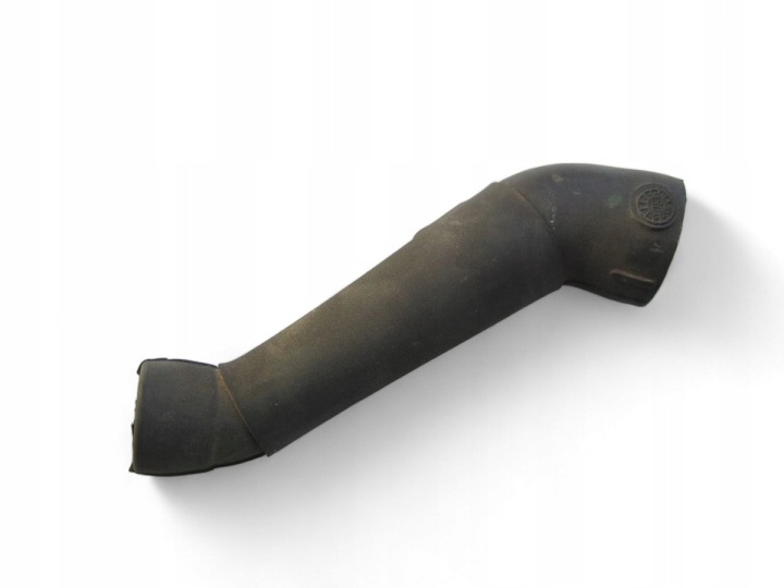 Tubazione tubo flessibile Dell’aria EGR Destra Mercedes W221 S500 5.5 V8