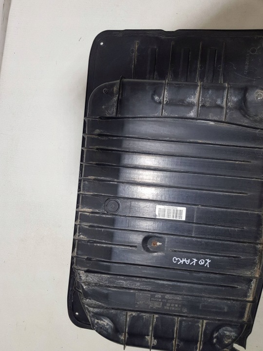 ΕΓΓΥΗΣΗ ΠΙΣΩ ΤΟΥ ΠΙΣΩ ΤΟΥ ΑΥΤΟΚΙΝΗΤΟΥ Mercedes C W205 205600175 12