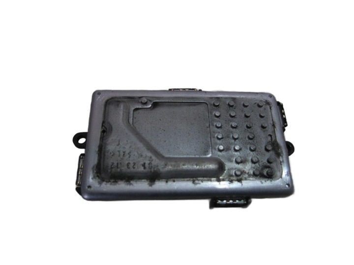 BMW 6 F06 F10 F11 F12 F07 REGULATOR of heating control unit 64119226780 9226780