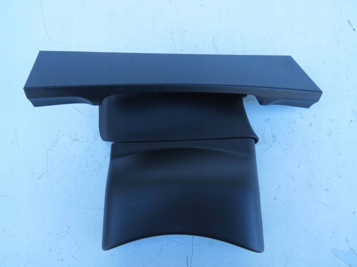 covering steering wheel VOLVO S60 II V60 and 2.4 D5 215KM 10-18r 30791698