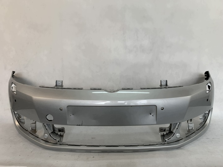 Frontstoßstange Volkswagen Golf Plus + VW 09r Lift 5M0807221N 08.26