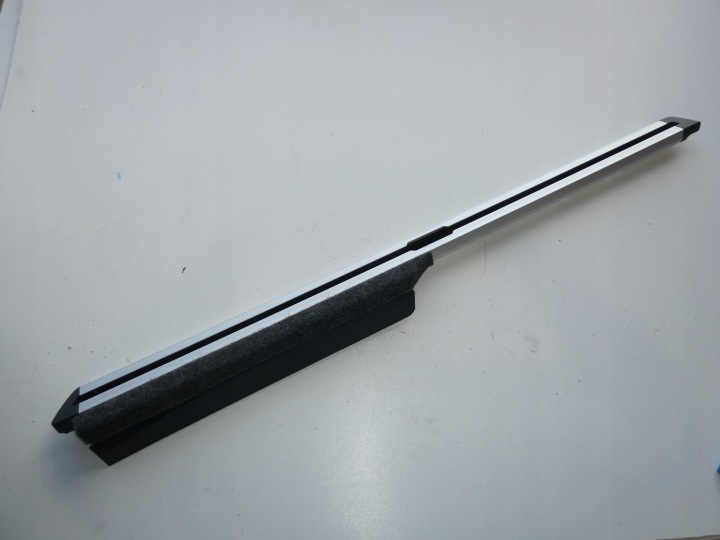 SZYNY MOCUJACE SKODA SUPERB II 2 3T9863556