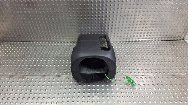kryt volantu volantu 6805546 6805545 BMW 3 G20 G21