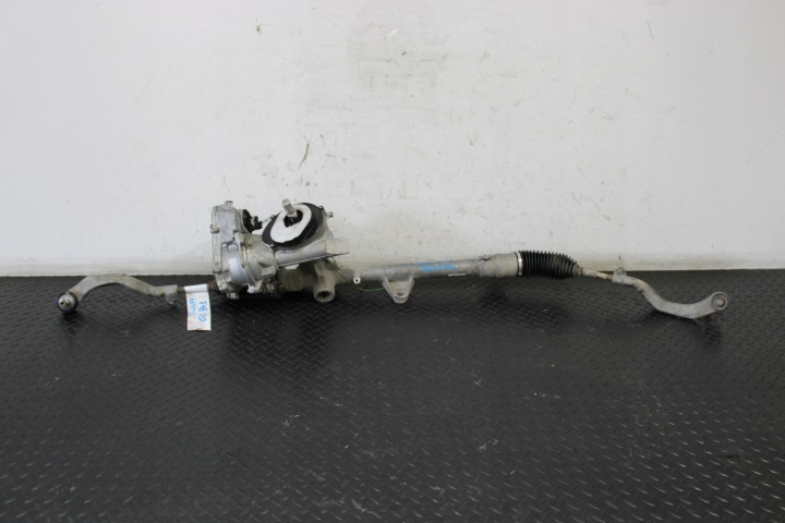 Lenkgetriebe Lenkgetriebe Lenkung BMW X1 F48 6899956