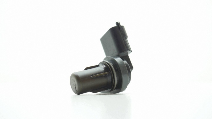 Capteur position arbre cames de la distribution KIA SORENTO III 2.2 CRDI 39300-2F100