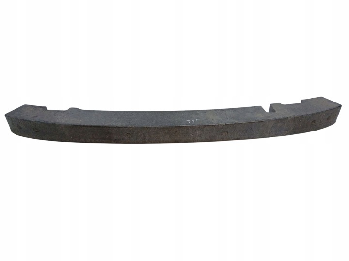 ABSORBER Paraurti posteriore MASERATI GHIBLI III (13-17) 670004472