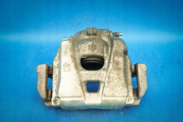 Bremssattel Bremse Sattel Brems- vorne Audi A4 8K A5 8K0615106AB