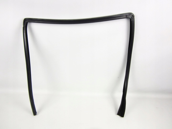 JOINT VITRES PORTIÈRE ARRIÈRE GAUCHE MERCEDES ML W164
