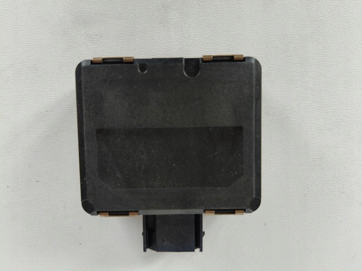 RADAR DISTRONIC ACC VW AUDI SEAT 3QF907561A