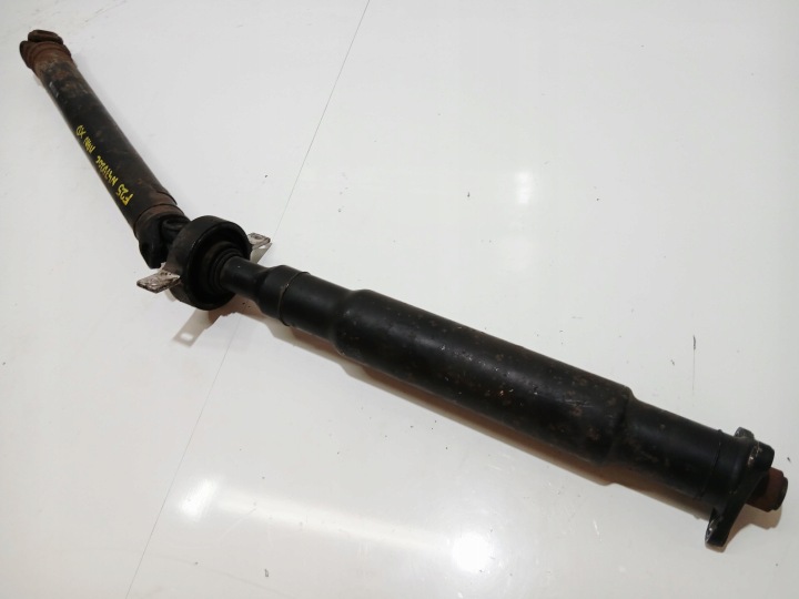 cardan BMW X3 F25 N47 2.0D MANUAL XDRIVE 7589802