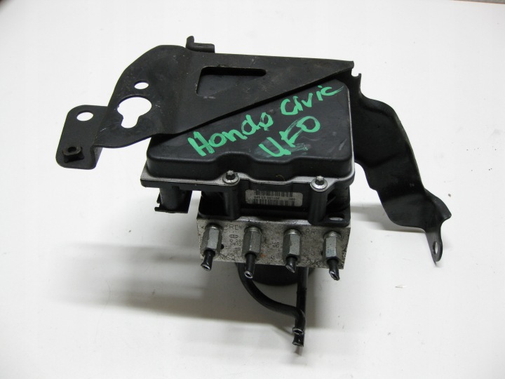 HONDA CIVIC VIII UFO 2.2 e-CTDI 07R Servofreno ABS 57110-SMJ-G010-M1