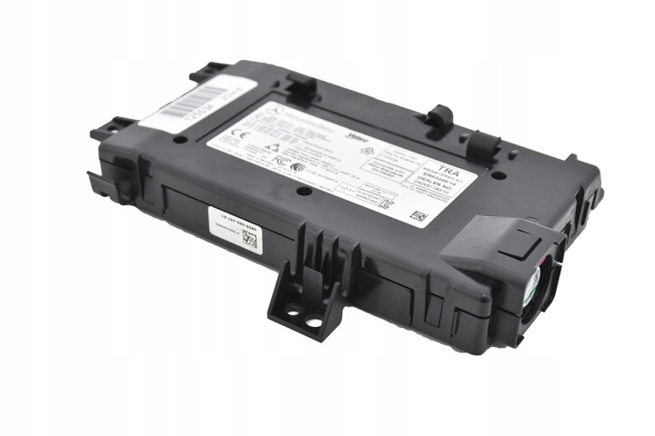 module control unit 4MATIC MERCEDES W205 A2059009643