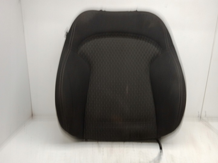 HYUNDAI IX35 OPARCIE seat left right front 2013R