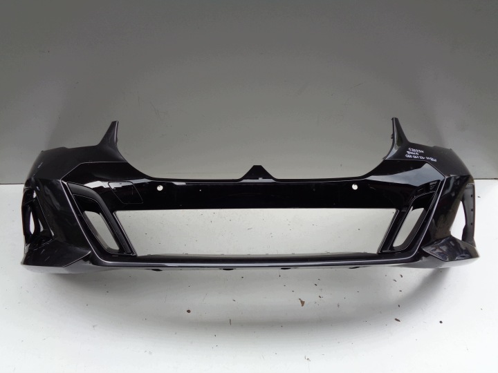 Frontstoßstange BMW 5 G60 G61 23- M-Paket NR 53393