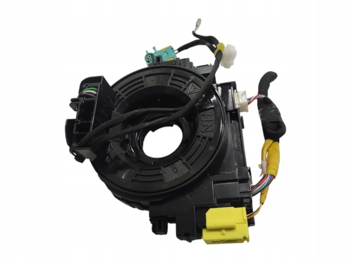 ANELLO airbag VOLANTE airbag ZWIJAK sotto volante TOYOTA RAV4 V 2019-2024