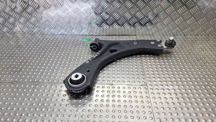 Querlenker rechts vorne JX61-3A423-AFB FORD FOCUS MK4