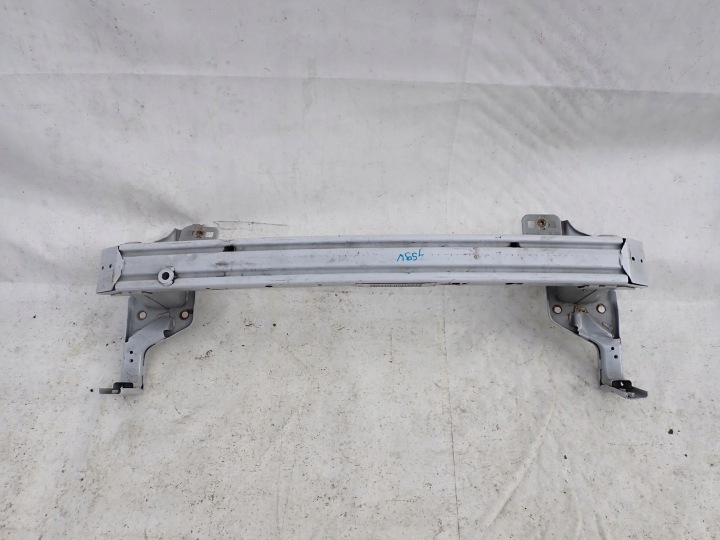 FORD MONDEO V 5 MK5 14-22 výstuha nárazníka predok