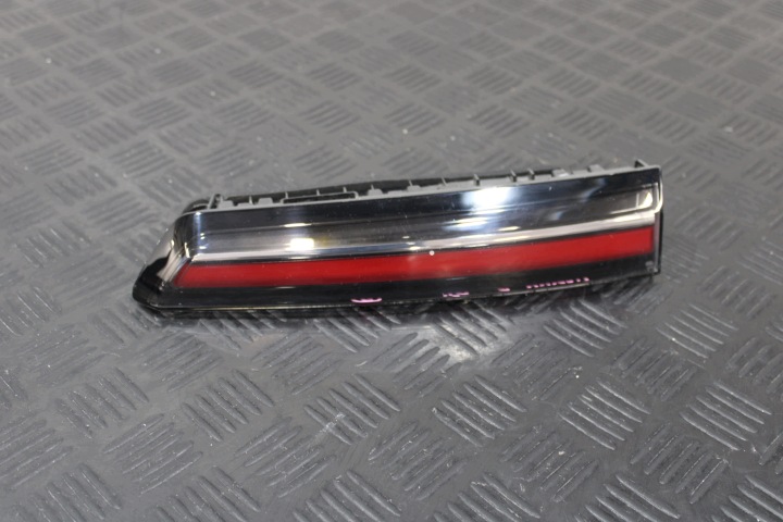 licht heckklappe links heck links hinten 9833944480 OPEL MOKKA B II 2 2021