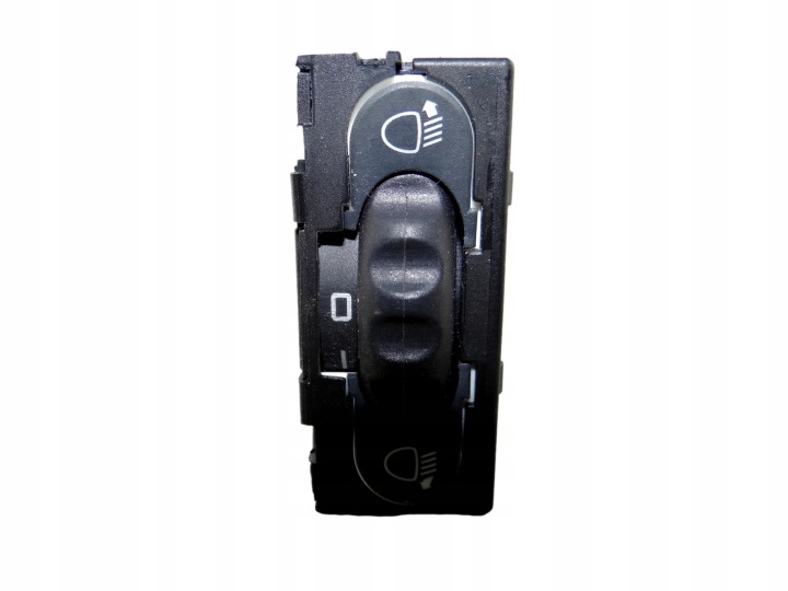 ovladac ovládanie Úrovne svetiel RENAULT CLIO II 8 200 069 042