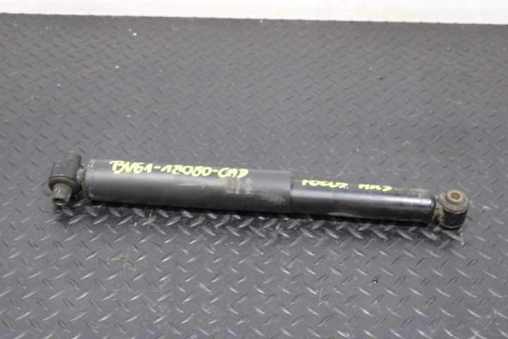 shock absorber rear part FORD FOCUS MK3 BV61-18080-CAD