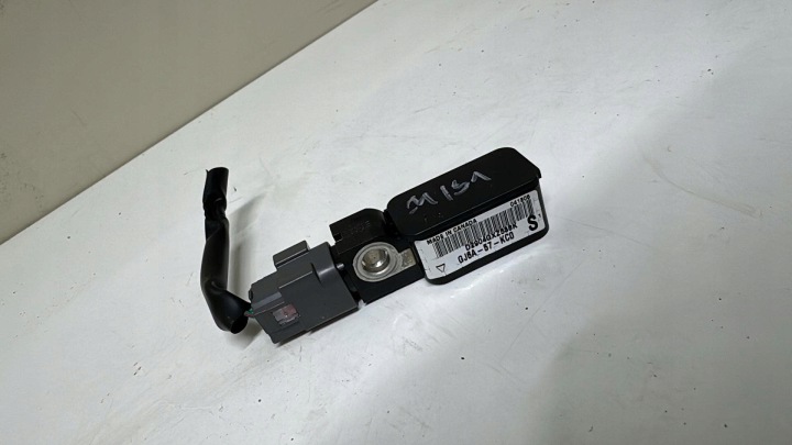 MAZDA RX-8 snimač SENSOR UDERZENIOWY GJ6A-57-KC0