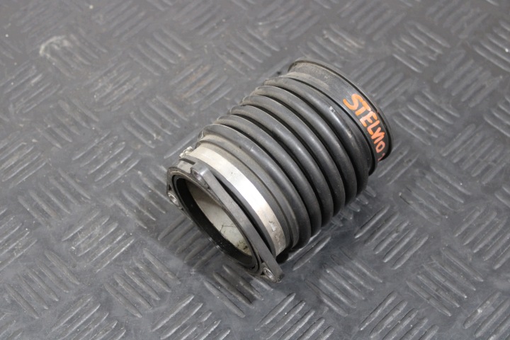 hose wiring air 50540893 ALFA ROMEO STELVIO
