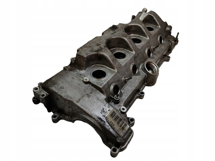 COPERCHIO PUNTERIE TOYOTA AVENSIS T25 2.0 2.2 D4D 11201-0R011