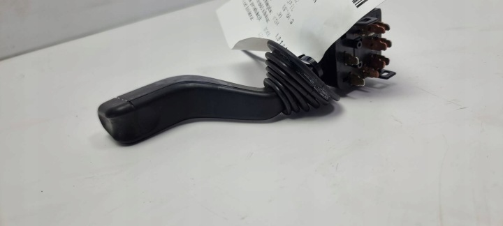 Bouton 90560990 OPEL ASTRA G