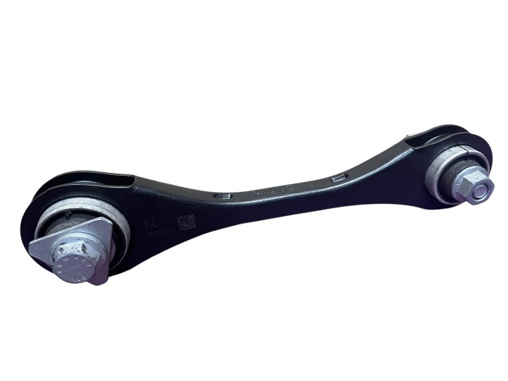 Querlenker heck links + Schrauben BMW Z4 G29