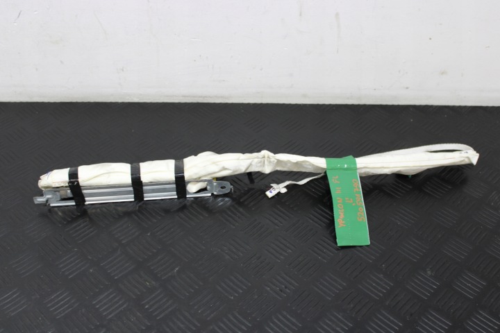 tetö légzsák bal 520591790 LANCIA YPSILON III 3 LIFT